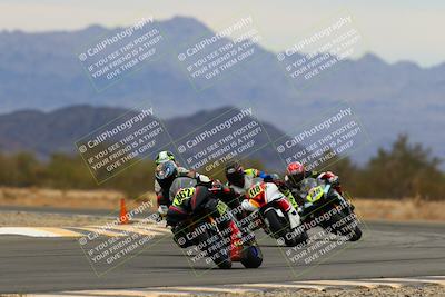 media/Jan-15-2022-CVMA (Sat) [[711e484971]]/Race 11 Amateur Supersport Middleweight/